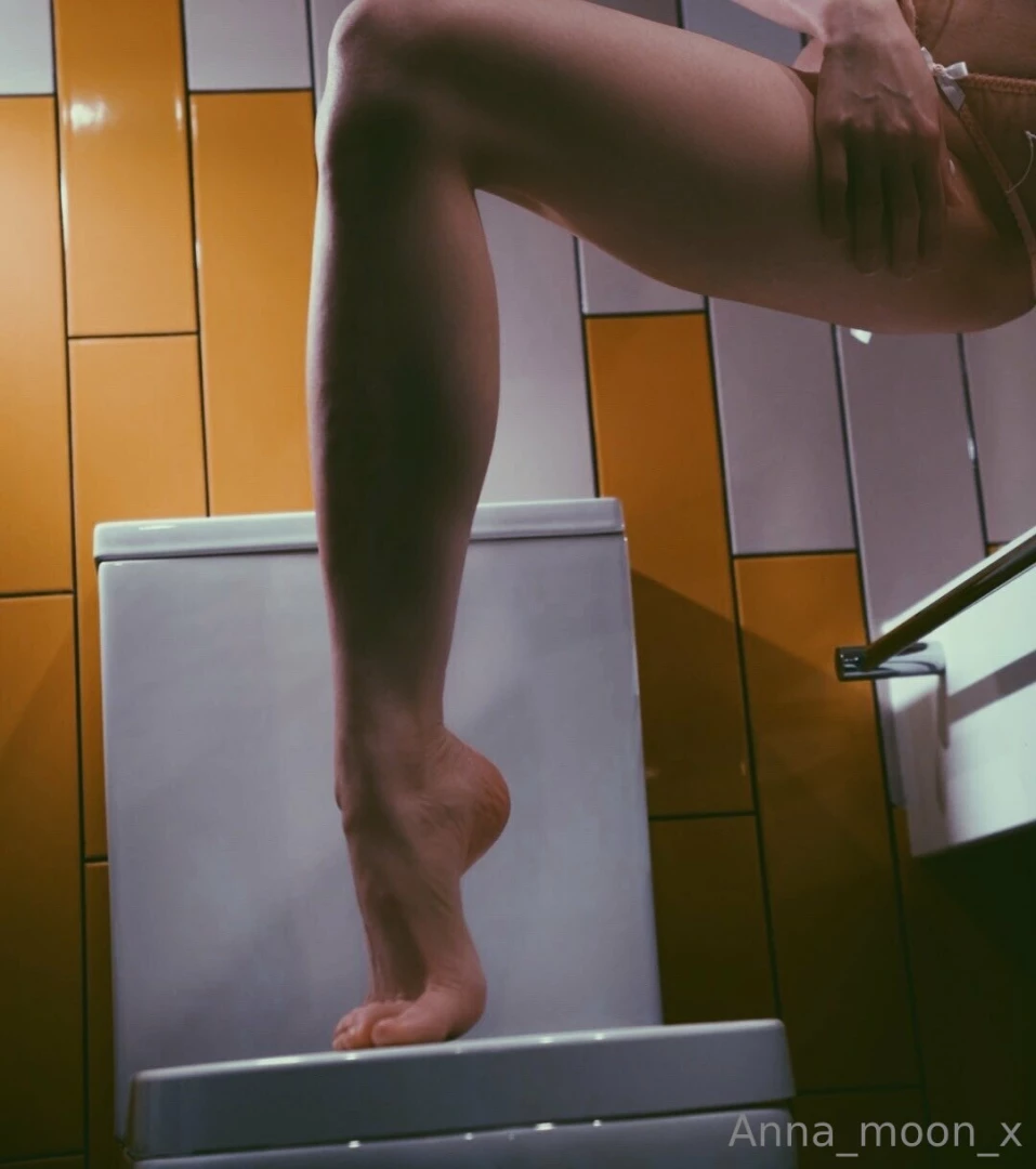 Like what you see part 137 