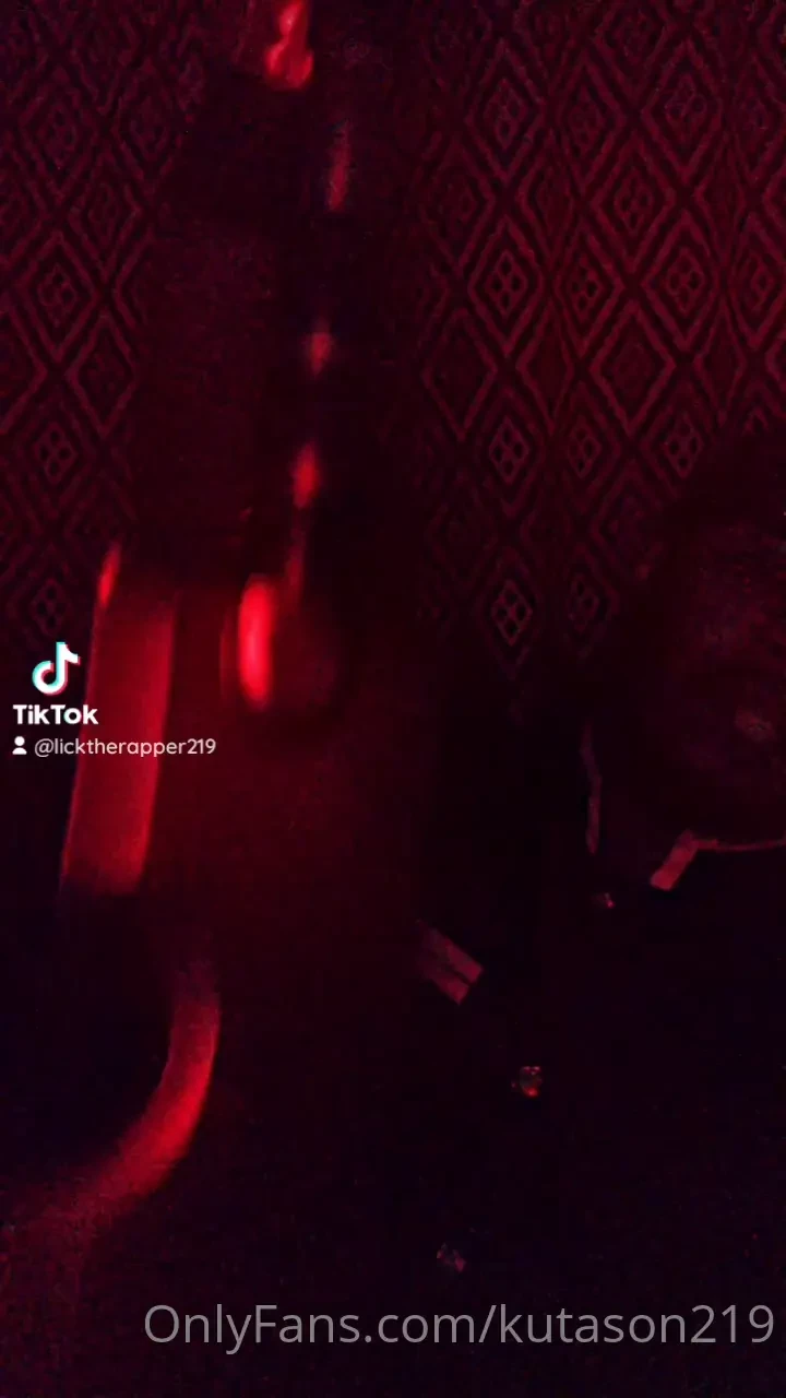 Demon slayer combo uzui tengen x zabuza mash up part 4 