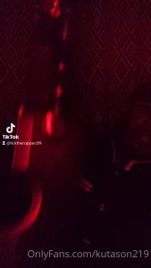 Demon slayer combo uzui tengen x zabuza mash up part 4