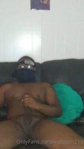 Demon slayer combo uzui tengen x zabuza mash up part 3