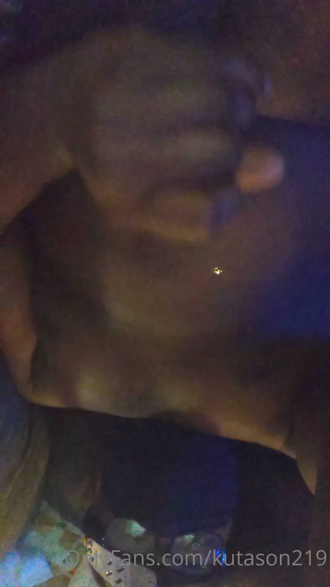 Demon slayer combo uzui tengen x zabuza mash up part 1 