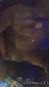 Demon slayer combo uzui tengen x zabuza mash up part 1