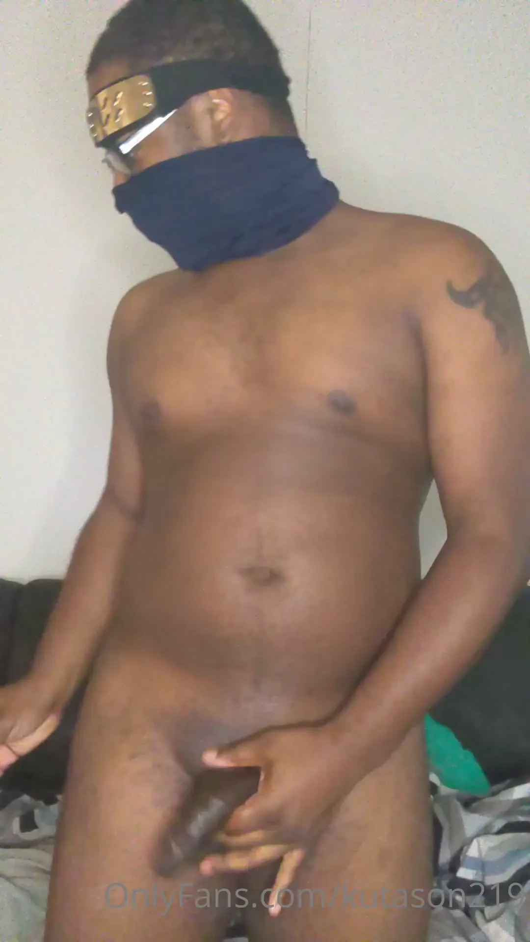 Demon slayer combo uzui tengen x zabuza mash up part 2 