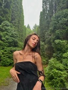 Nikacosdreams baby girl nikacosdreams nikacosdreams is looking for a part 9