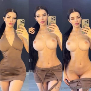 Follow my besties mia_colada waits for you mia_colada mia_colada part 491