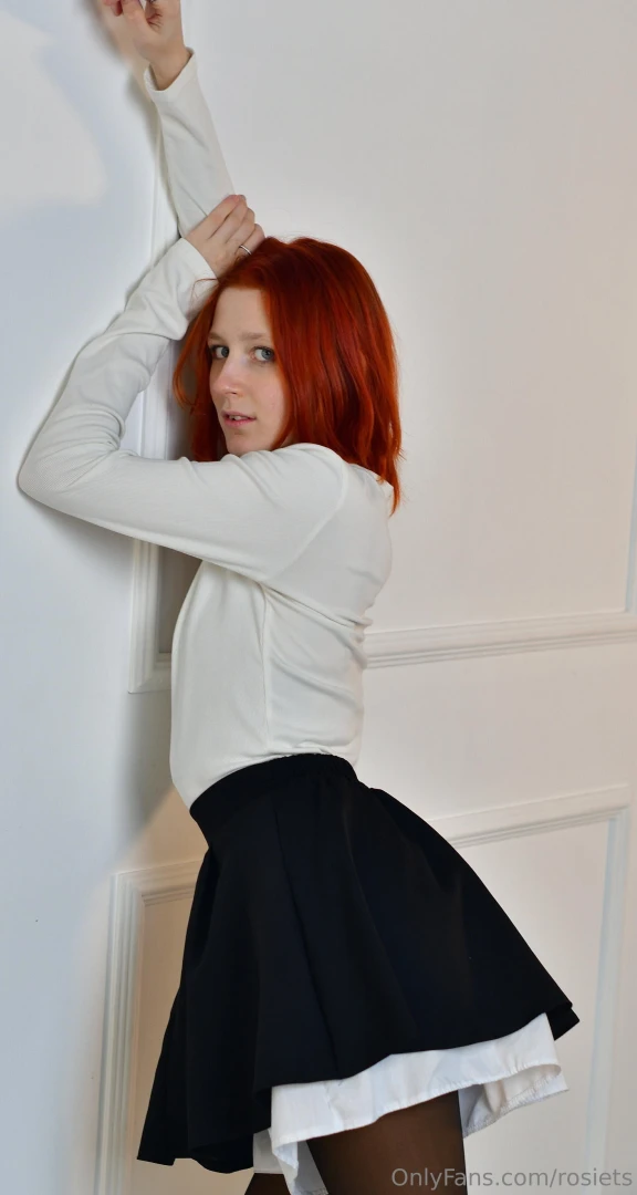 Seducealice seducealice sweet and tender 18 year old beauty what she part 56 