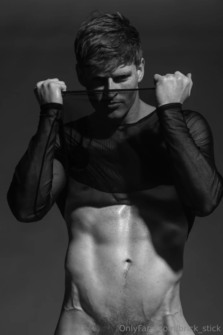 Sneak peek before the gram 