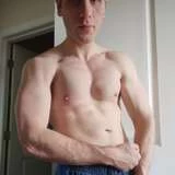 ryanritethemood