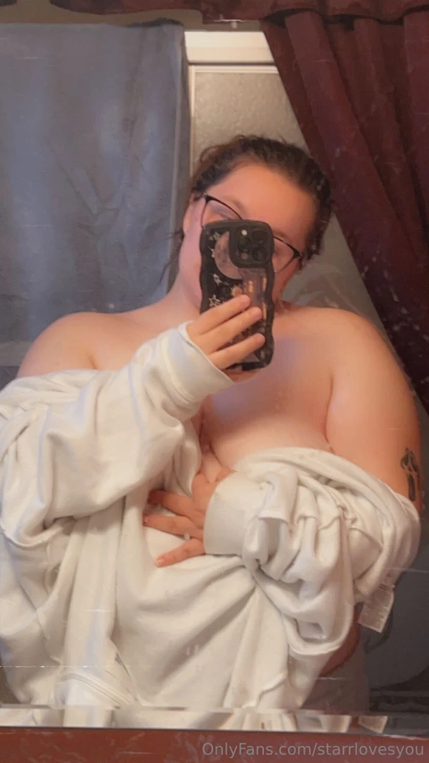 Thanks for supporting my content love yall 