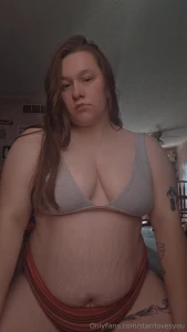 See my last post to see more