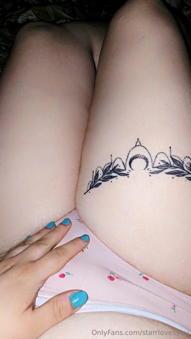 Goodnight cuties part 37 