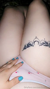 Goodnight cuties part 37