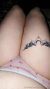 Goodnight cuties part 38