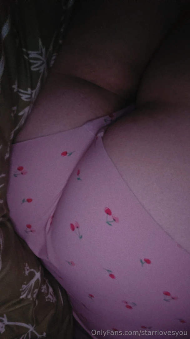 Goodnight cuties part 36 