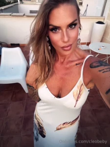 Benvenuto marzo la stagione della primavera promo sexchat 15 10min con