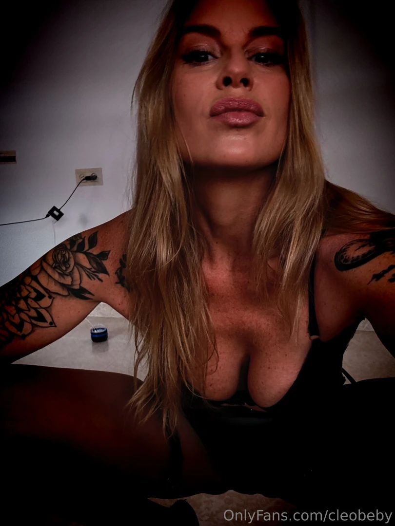 Buongiorno vita mia oggi passer la giornata in montagna con i miei 