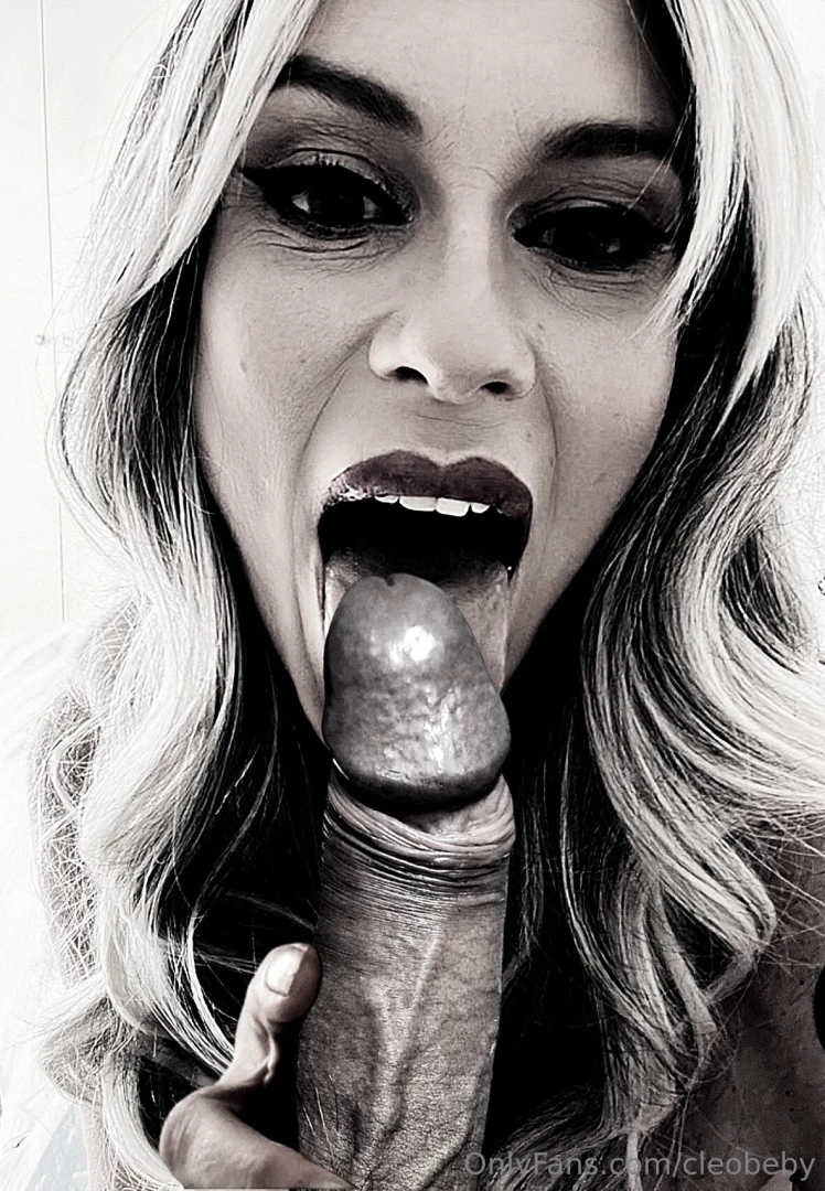 Dickrate buongiorno amo oggi voglio fare tante valutazioni del cazzo 