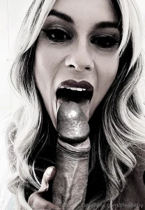 Dickrate buongiorno amo oggi voglio fare tante valutazioni del cazzo
