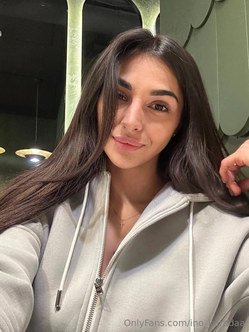 Click here - rosy_mur this cutie is online and horny show her some part 675 