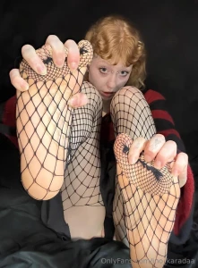 Free free free hi i m freaky_gina the symbiosis of the aesthetics of part 42