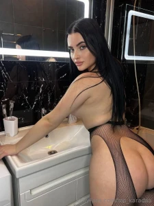 Pumped ass sexyxspace exotic bae always horny personally chatting with part 211