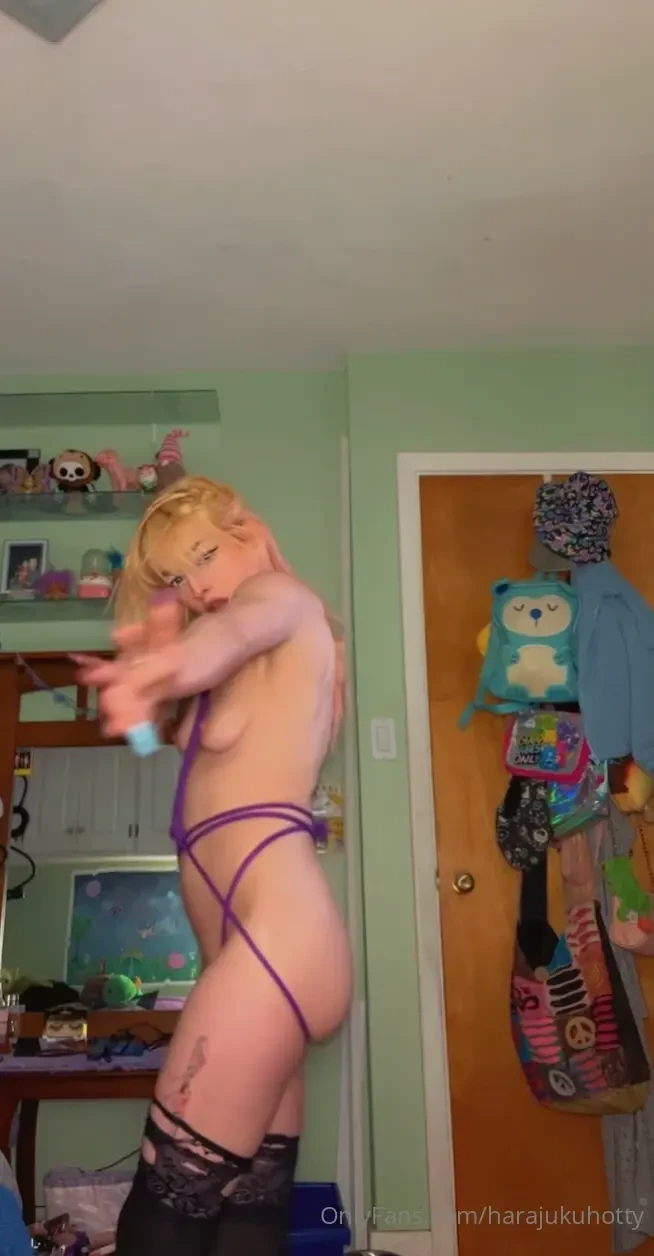 Hazbinhotel cosplay is something i sooo need to do 