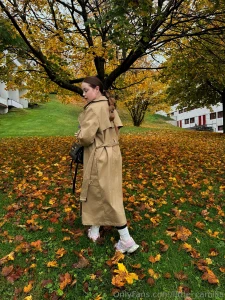 Love for nature is the ability to enjoy its gifts and cherish its