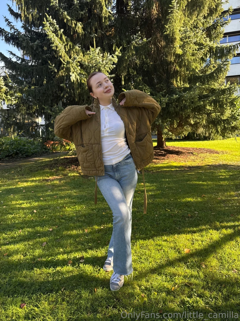 I can be your guide to the world of feminine power do you dare to go 