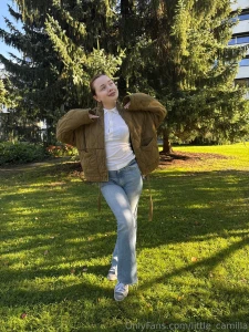 I can be your guide to the world of feminine power do you dare to go