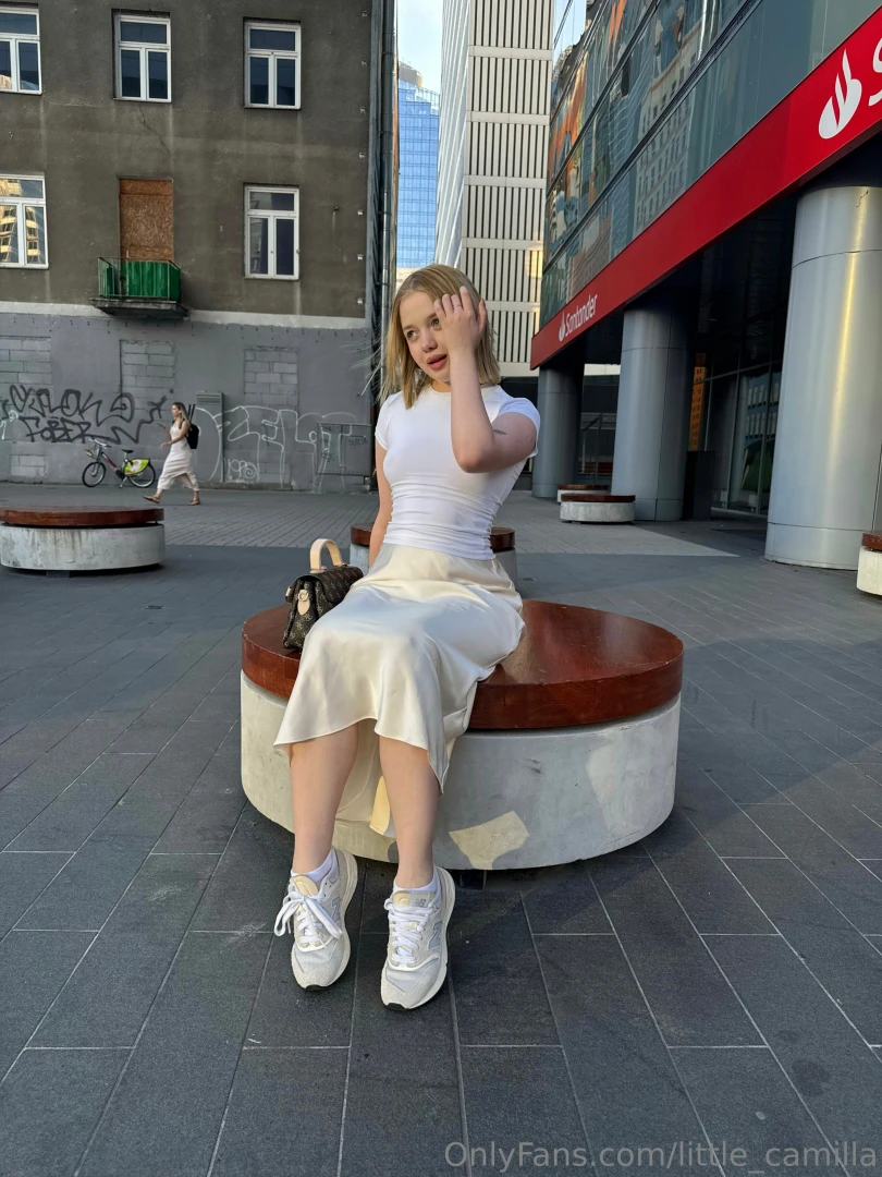 True beauty is the inner light that makes a person special it is not 