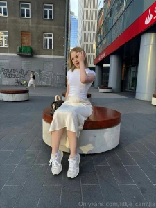 True beauty is the inner light that makes a person special it is not