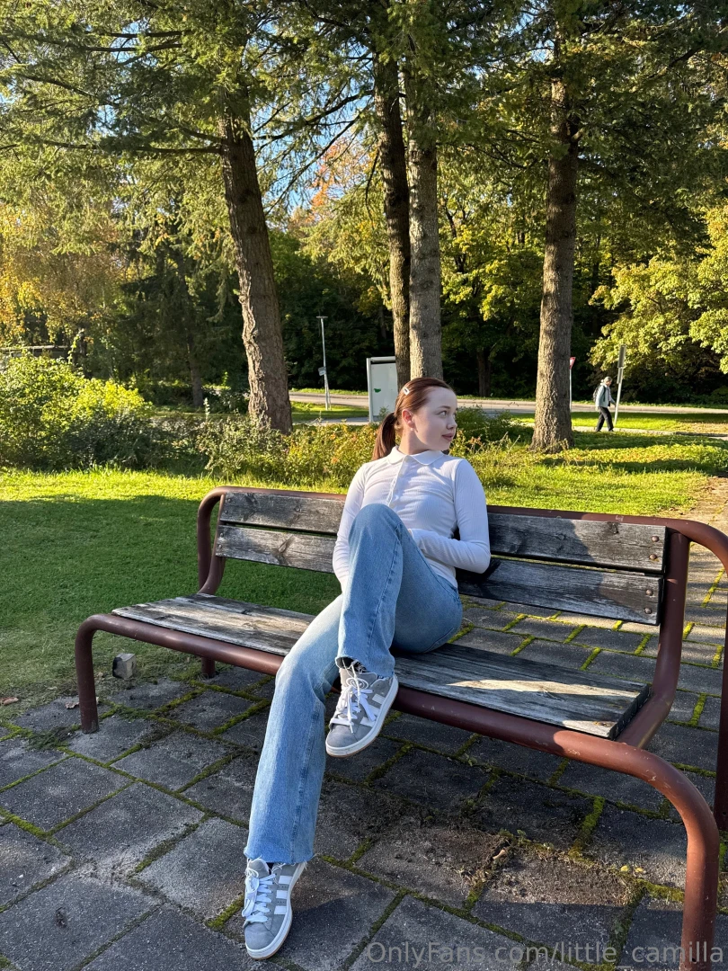 Love of nature is a careful attitude to the world around us it is the 