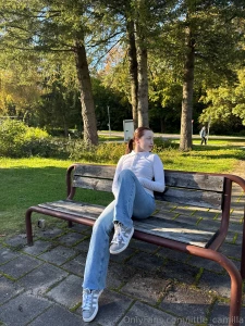 Love of nature is a careful attitude to the world around us it is the