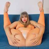 🍒 𝓡𝓸𝓼𝓮🍒videocall?