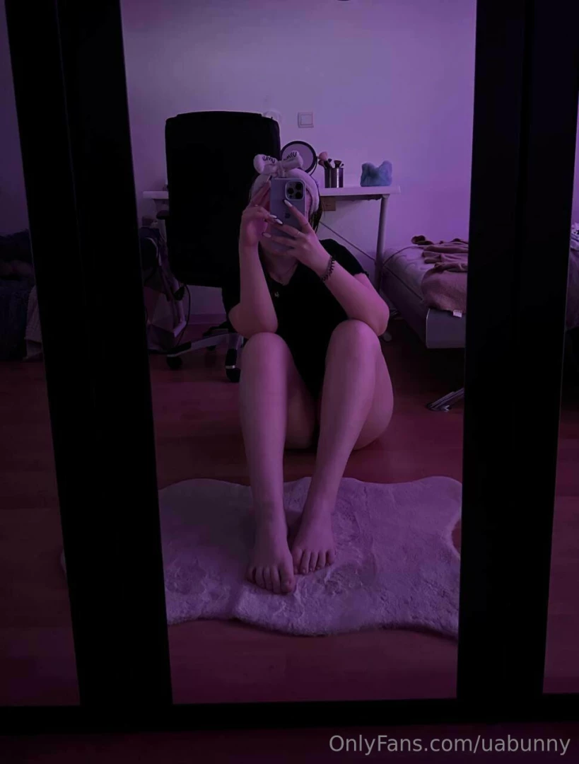 I know you love being here and i love it too 
