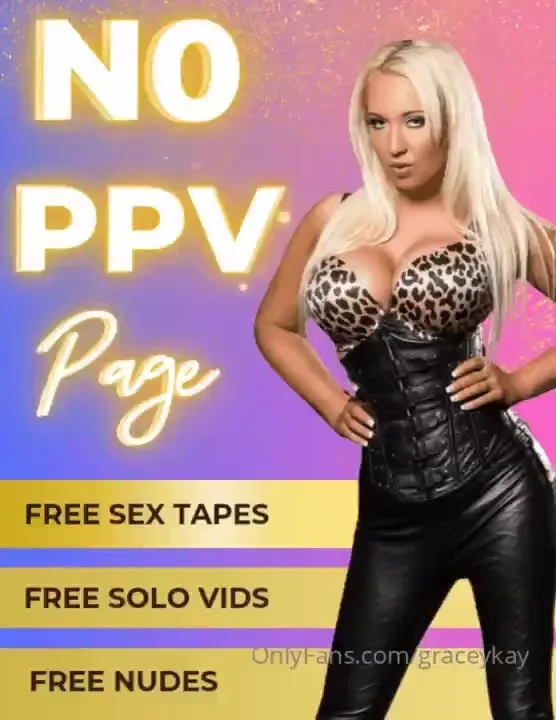 Unlockedlaycee over 500 videos sex tapes for ---- only 3 ---- part 2 