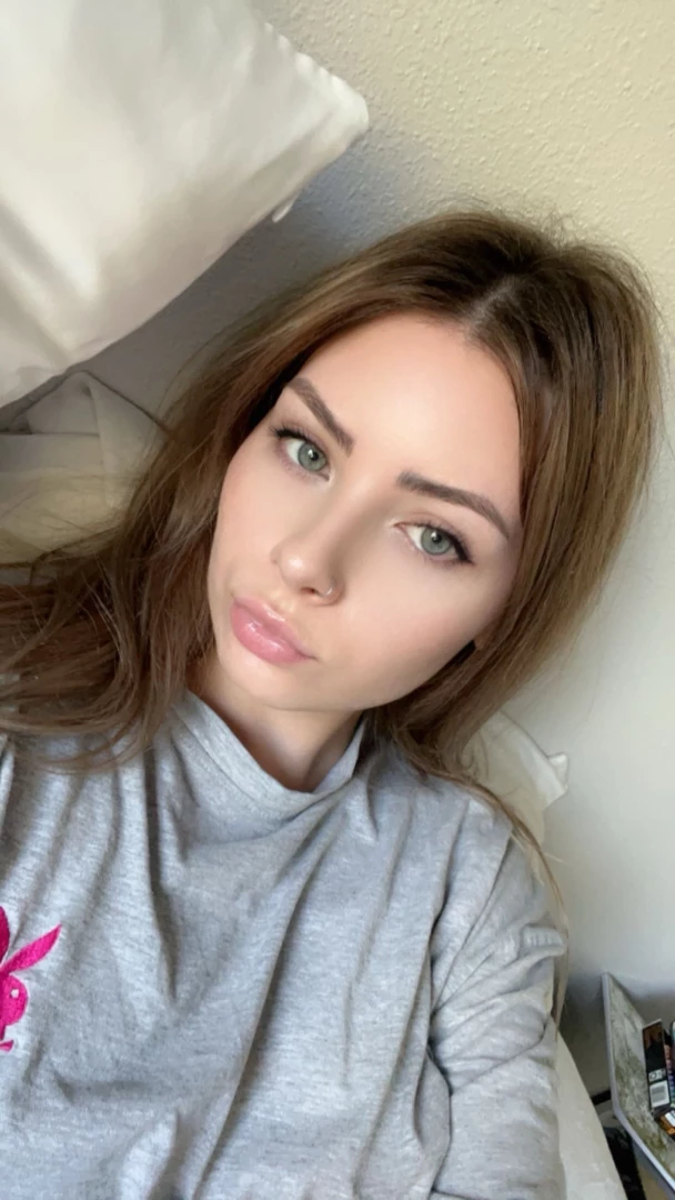 Hey babe say it back 