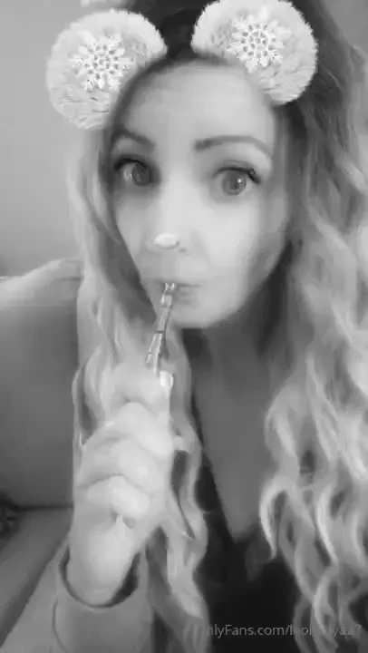 Throwbackthursday part 4 