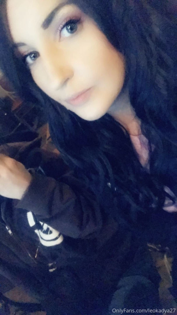 Throwbackthursday part 21 