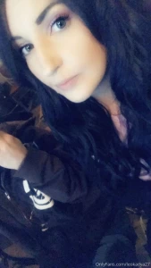 Throwbackthursday part 21