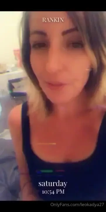 Throwback to summer part 1 