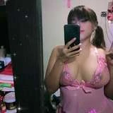 zulicutte