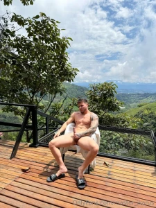 Davidd_blake mega sale today 70 off for the first 30 subscribers part 34