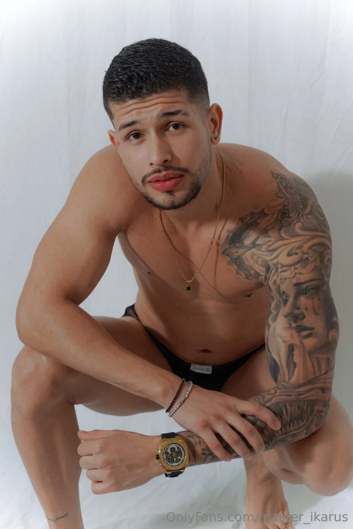 Asolano18 mega sale today 70 off for the first 30 subscribers part 45 