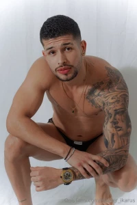 Asolano18 mega sale today 70 off for the first 30 subscribers part 45