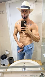 Mateospina mega sale today 70 off for the first 30 subscribers part 35