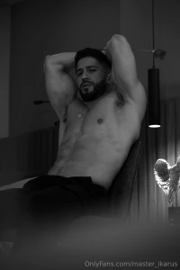 Keizzer mega sale today 70 off for the first 30 subscribers part 40