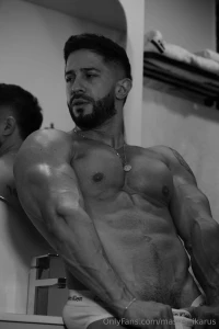 Keizzer mega sale today 70 off for the first 30 subscribers part 37