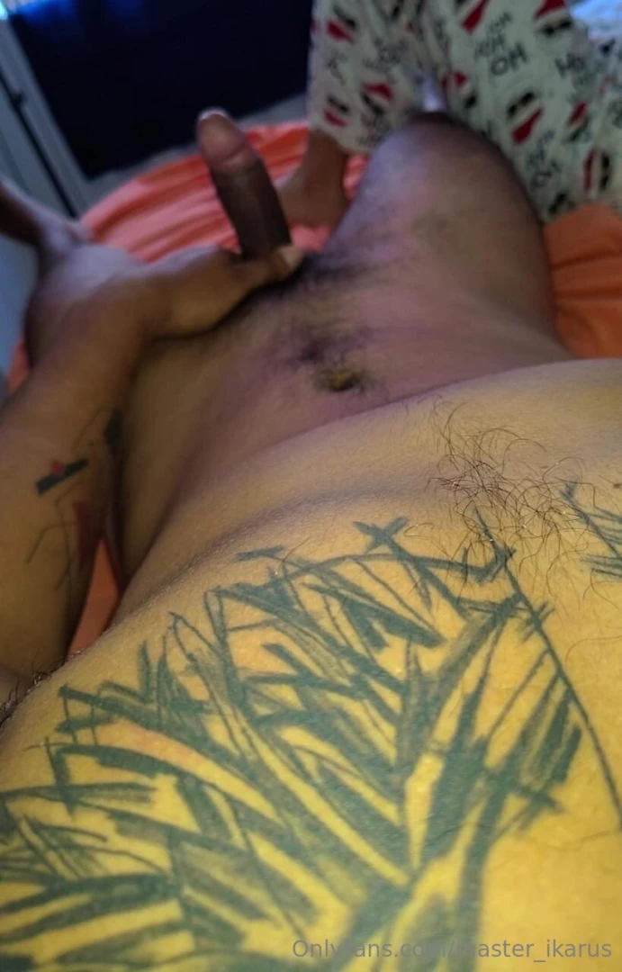 30 off x 30 days profile thehotboy77 https onlyfans com thehotboy77 c1 part 5 