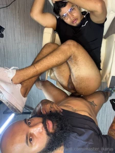 30 off x 30 days profile thehotboy77 https onlyfans com thehotboy77 c1 part 2